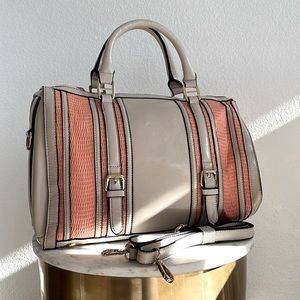 Vero Moda Handbag with Shoulder Strap